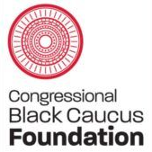 The Links, Inc. - Columbia (OH) Chapter