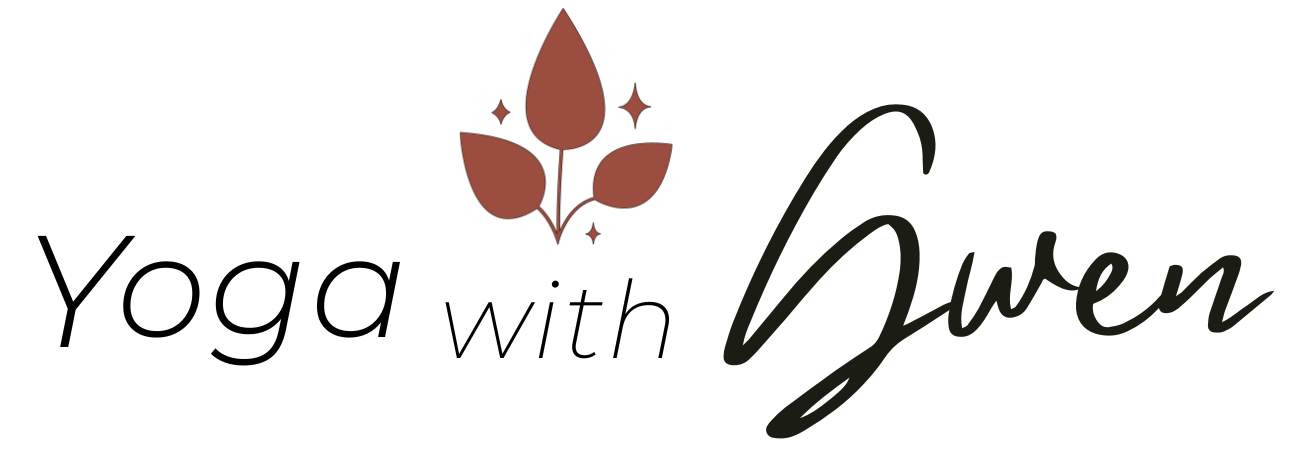 Logo du site web 