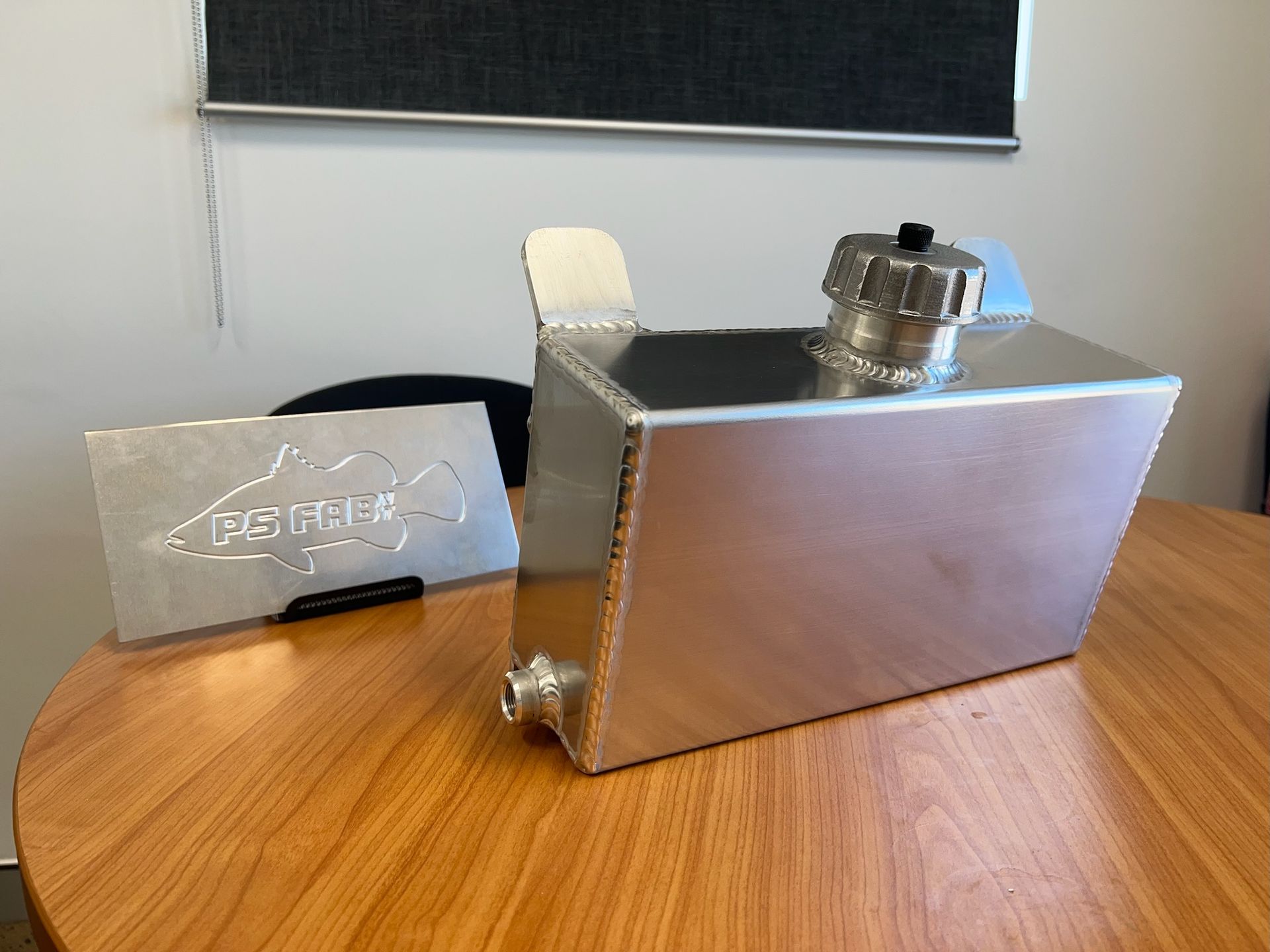 Custom Steel Fabrication — Metal Fabrication In Yarrawonga, NT