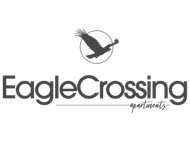 Company Logo - Click to go to Home Page