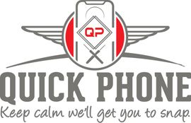 Quick Phone | Willmar's Smartphone Repair Center