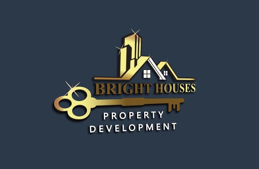 Brighthouses Logo

