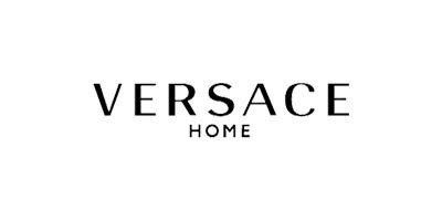 VERSACE - LOGO