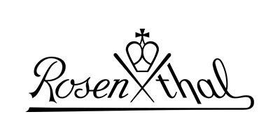 ROSENTHAL - LOGO