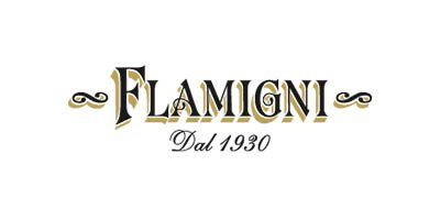 FLAMIGNI - LOGO