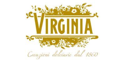 VIRGINIA - LOGO