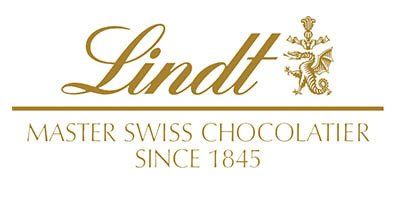 LINDT - LOGO