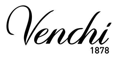 VENCHI - LOGO