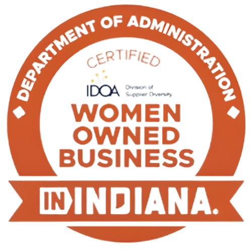 Integrity Discovery Solutions -  IDOA Logo