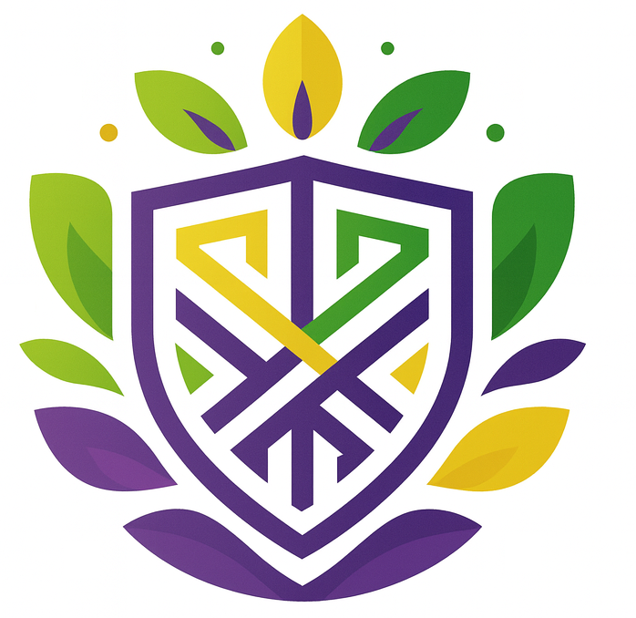 Integrity Discovery Solutions -Logo