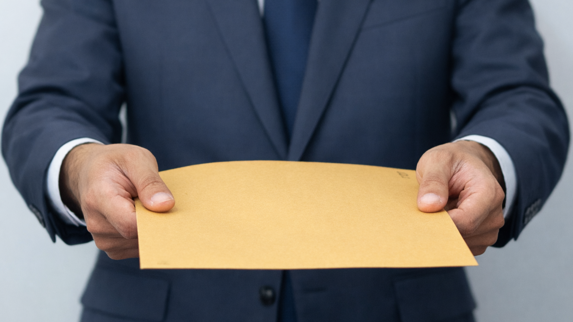 Service of Process in Indianapolis, IN