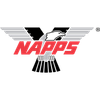 Integrity Discovery Solutions - NAPPS LOGO