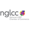 Integrity Discovery Solutions - NGLCC LOGO
