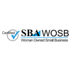 Integrity Discovery Solutions - SBAWOSB LOGO