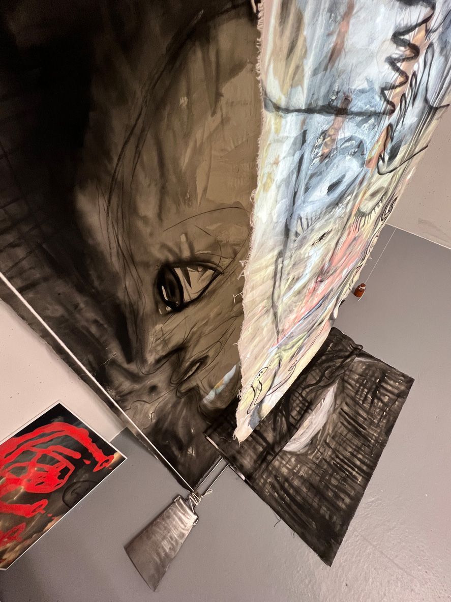 PARADISPARADISE DREAMEE DREAME