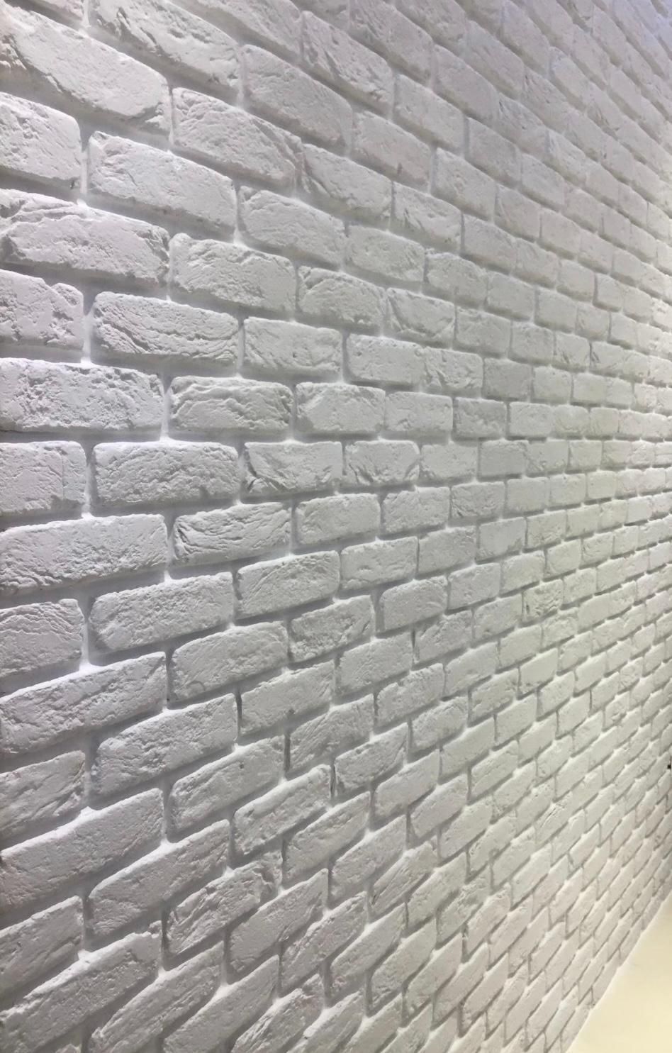 ristrutturazioni edili