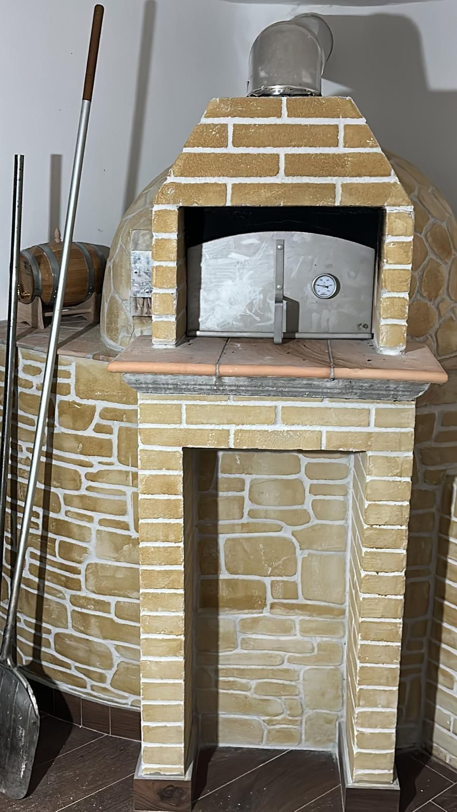 impianti elettrici ed idraulici