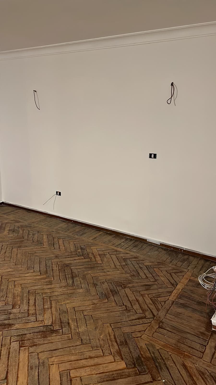 opere in cartongesso