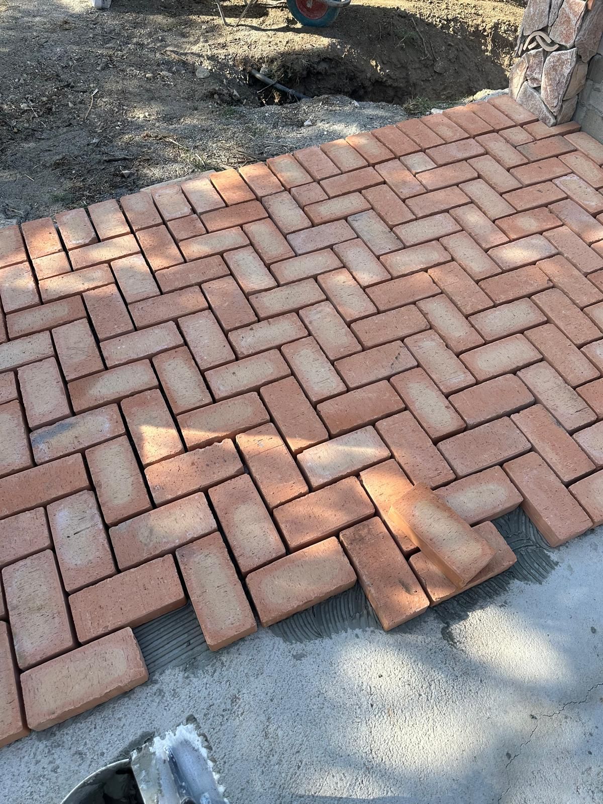 imbiancatura e tinteggiatura