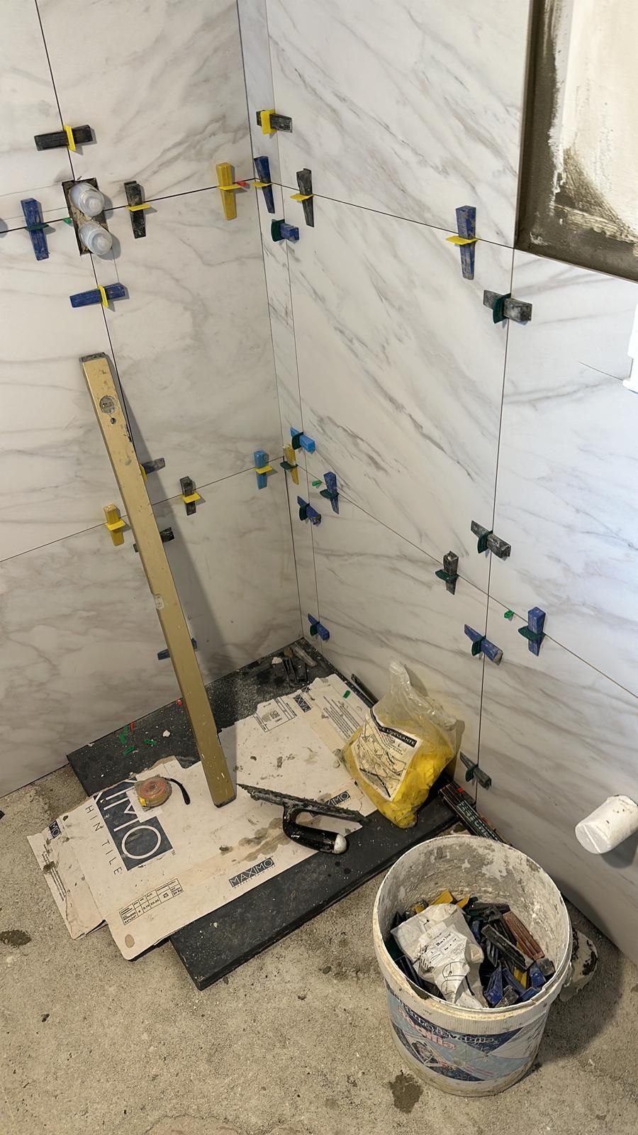 professionalita e competenza tecnica