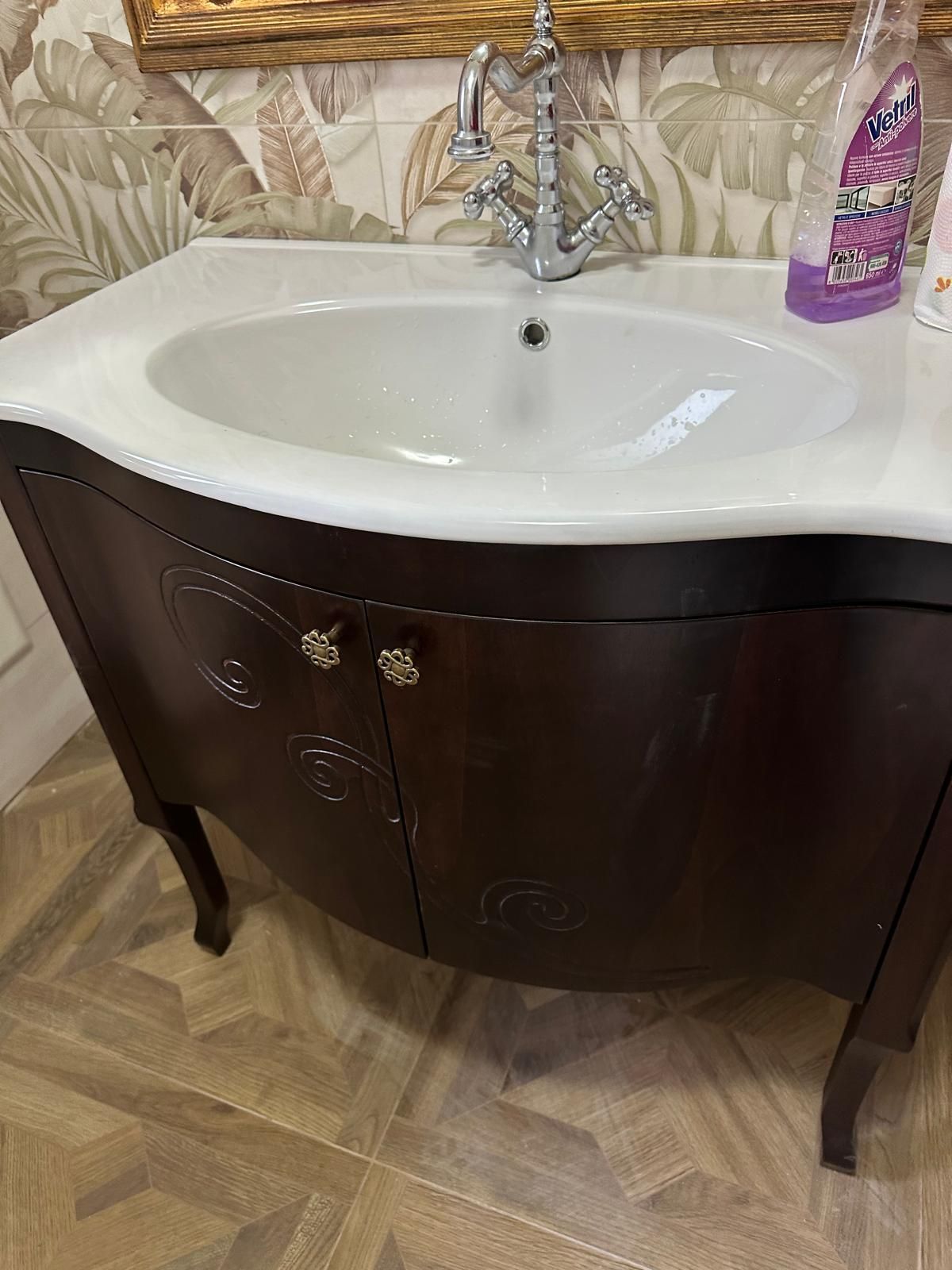 professionalita e competenza tecnica