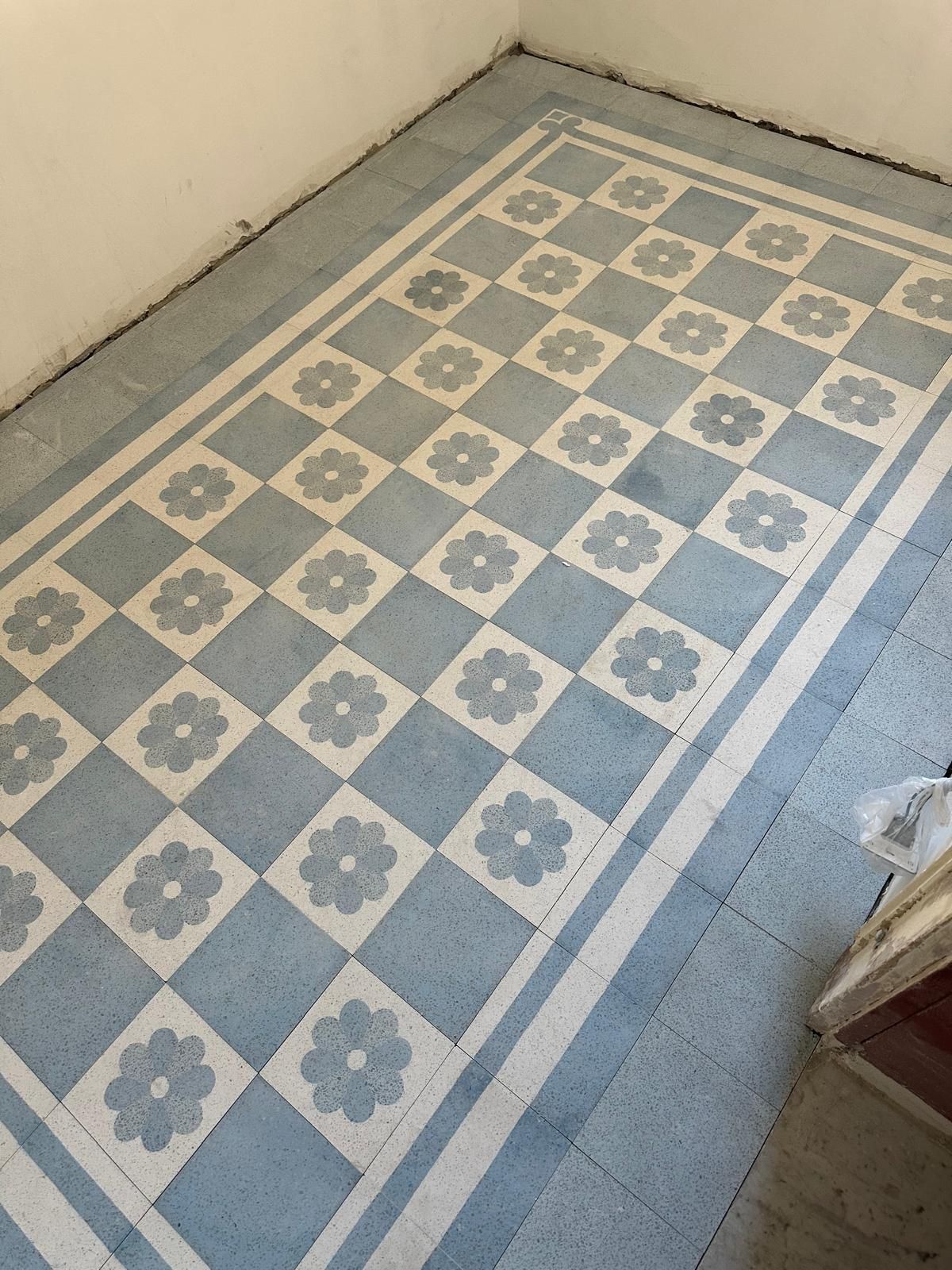 professionalita e competenza tecnica