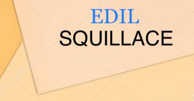 Squillace