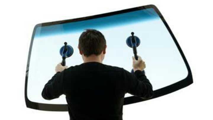 AUTO CRISTALES INTERNACIONALES - Cristales y parabrisas