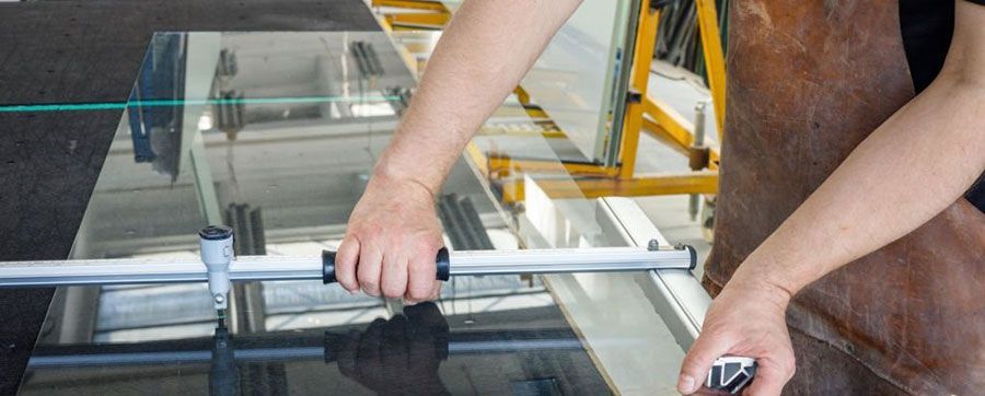 AUTO CRISTALES INTERNACIONALES