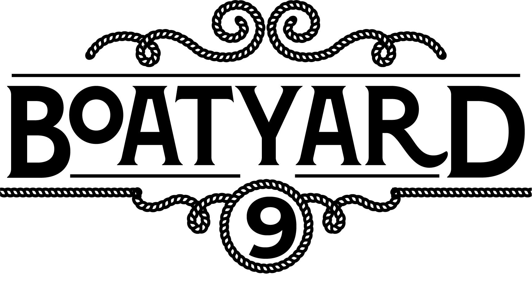 Slaton Harvey House Logo