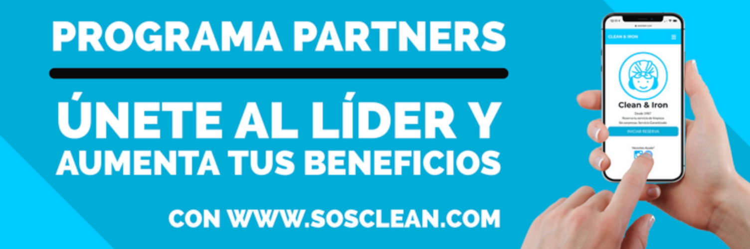 Programa partners