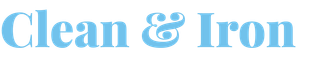 Logotipo de texto 