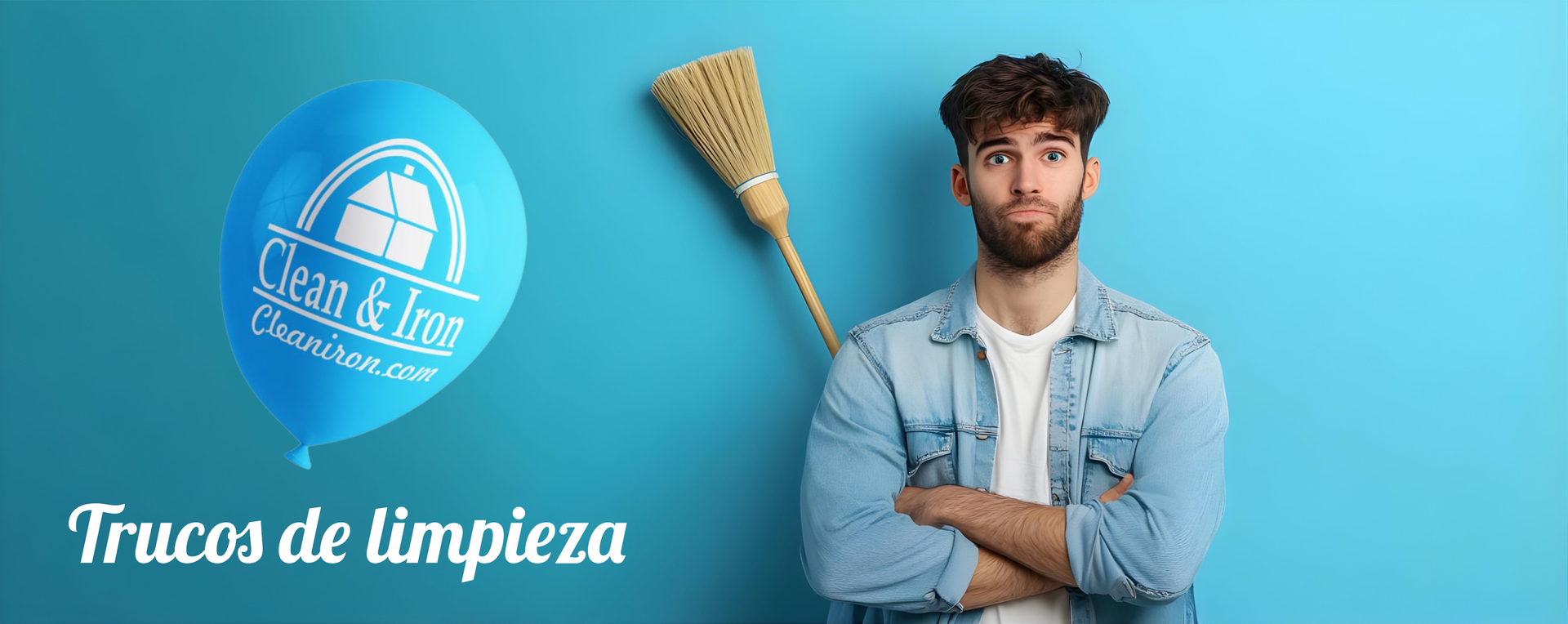 Trucos de limpieza para las mascotas