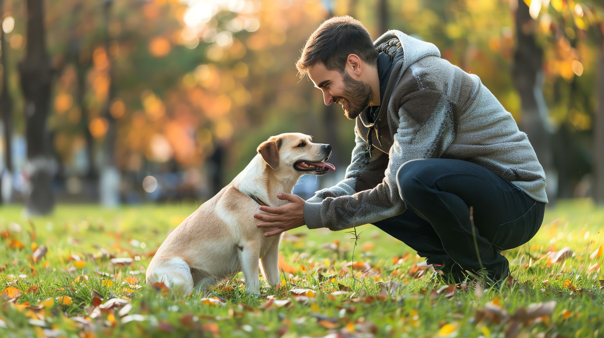 Consejos para nuestras mascotas
