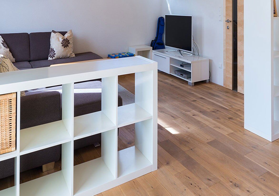 Timber & Concrete Floors in Darwin Floor Grinding NT