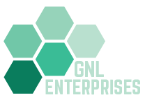 GNL Enterprises LLC