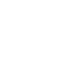 House to Home Cleveland Design and Remodel