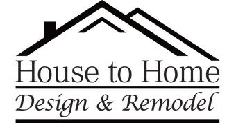 House to Home Cleveland Design and Remodel