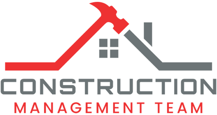 Logo of Construction Management Team LLC