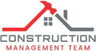 Logo of Construction Management Team LLC