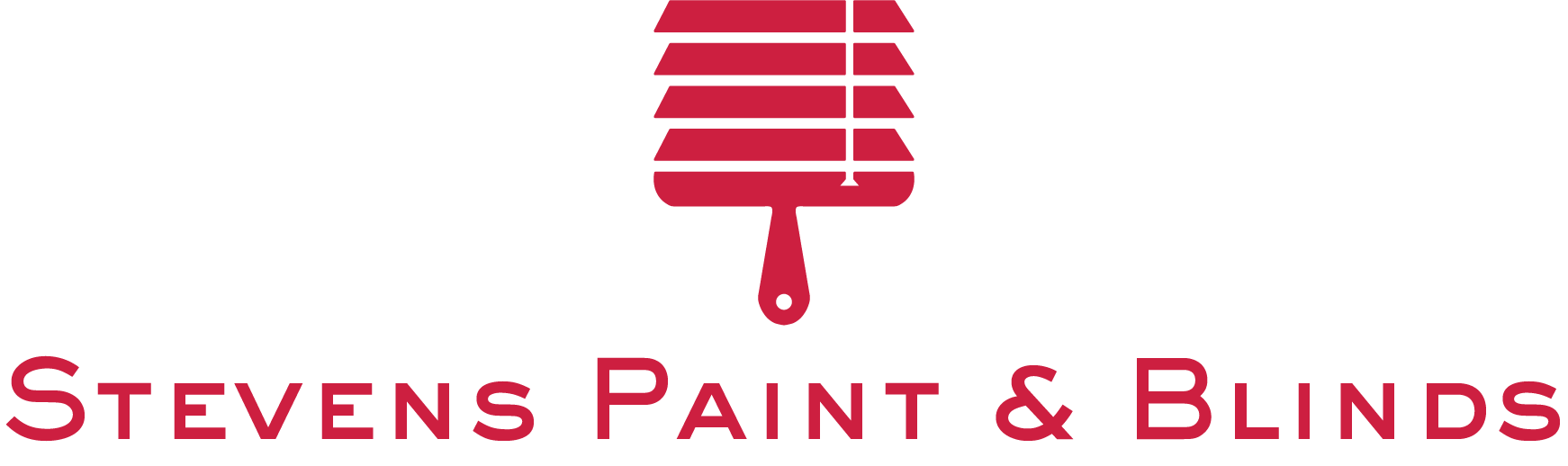ben Premium Interior Acrylic Paint & Primer Matte N624 – innovationssa