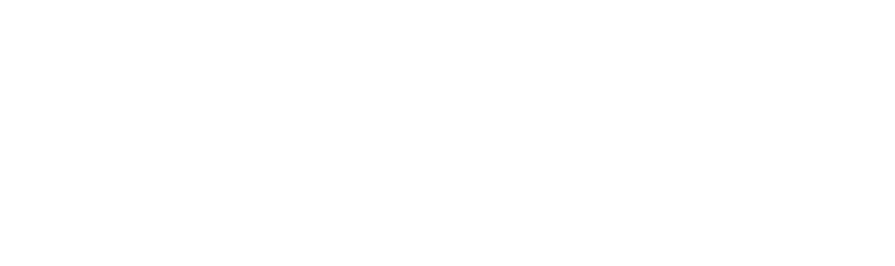 Stevens Paint & Blinds Logo
