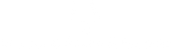 Stevens Paint & Blinds Logo