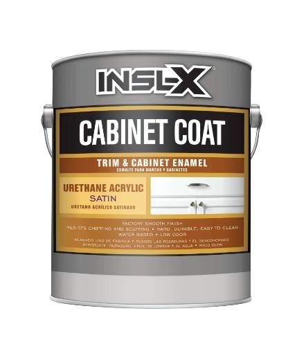 benjamin moore's insl x tough shield acrylic floor patio coating