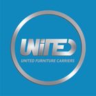 Carriers Logo