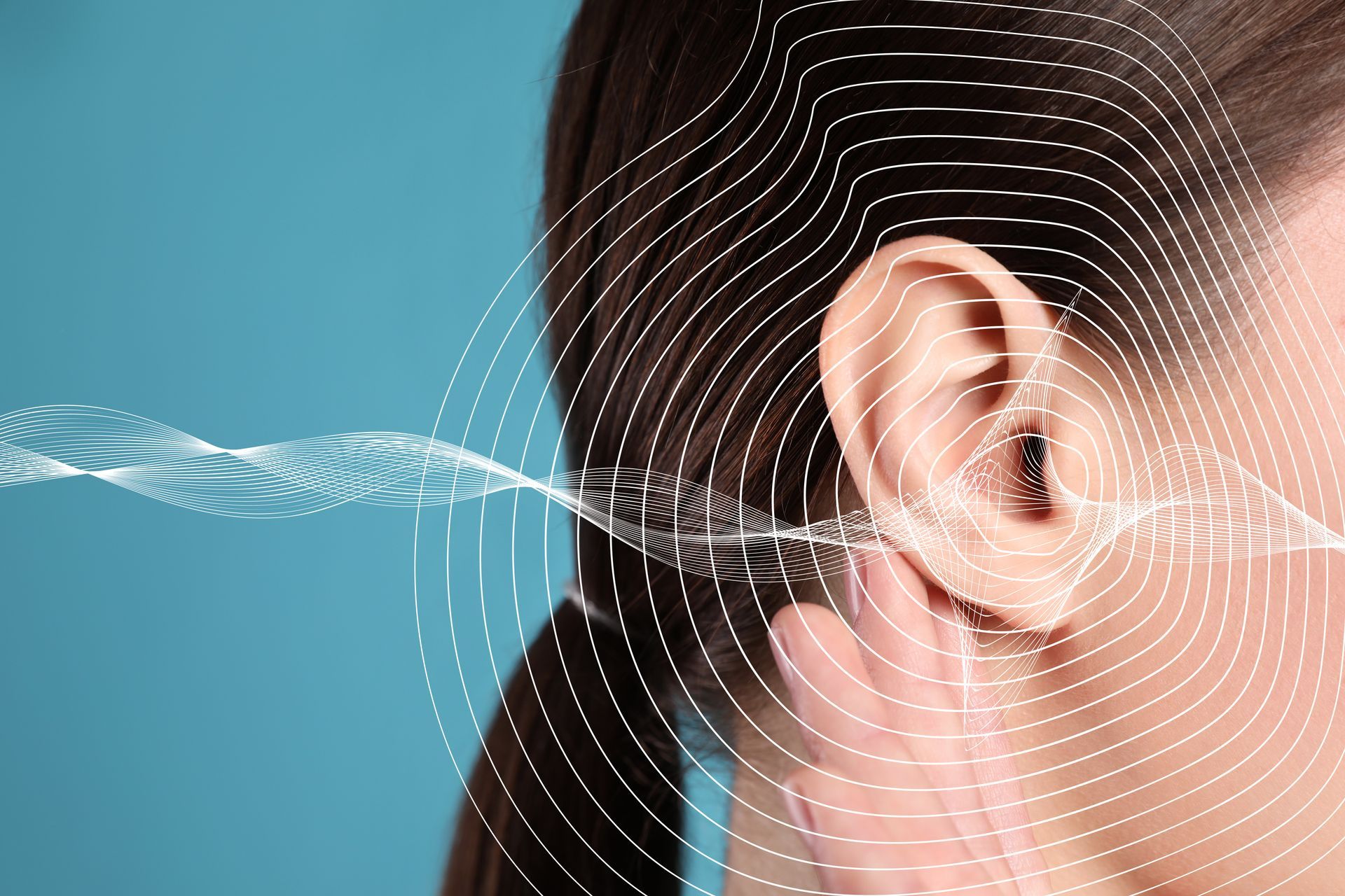 Hearing Care Services