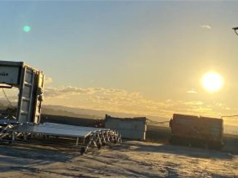 WSA’s Sustainable Subbie Award