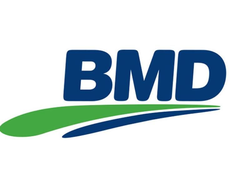 Black Stump Partners with BMD Group & AECOM