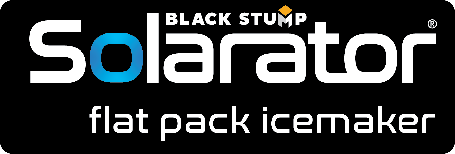 Logo for