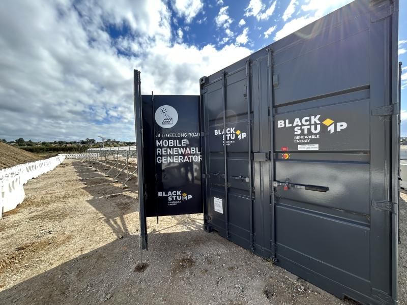 Why small and large businesses should care about Net Zero